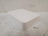 Apple A1096 Cinema Display 65W Power Adapter