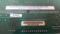 AMI American Megatrends 466 Rev A Express 200 PCI SCSI Raid Controller Card