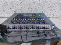 Motorola Trans Interface Controller Card 84D84311T01