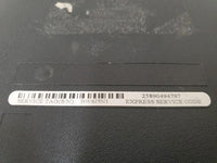 Dell Latitude E5510 Intel Core i5 M 520 2.4GHz 4096MB Laptop No HDD Case Damage