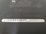 Dell Latitude E5510 Intel Core i5 M 520 2.4GHz 4096MB Laptop No HDD Case Damage