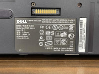 Dell PR01X Docking Station Port Replicator