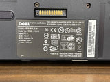 Dell PR01X Docking Station Port Replicator