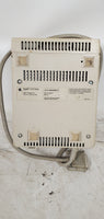 Vintage Apple 5.25" Floppy External Disk Drive A9M0107 KHF0657