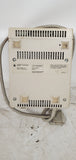 Vintage Apple 5.25" Floppy External Disk Drive A9M0107 KHF0657