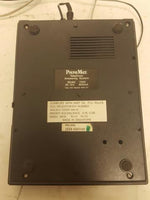 PhoneMate 7000 Telephone Answering System Tested Working