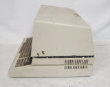Vintage Zenith Data Systems ZWG-121-32 CRT Computer Keyboard Terminal No Power