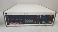 Pharmacia LKB ECPS 3000/150 Electrophoresis Power Supply