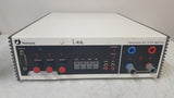 Pharmacia LKB ECPS 3000/150 Electrophoresis Power Supply