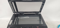 Brother DCP-L2540DW Monochrome Laser Printer Copier Page Count: 12084