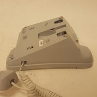 AT&T CL2909 Beige Corded Business Telephone