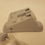 AT&T CL2909 Beige Corded Business Telephone