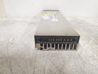 Brocade Foundry Networks SX-ACPWR-SYS 32005-000 REV E 1200W 12V Power Supply