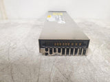 Brocade Foundry Networks SX-ACPWR-SYS 32005-000 REV E 1200W 12V Power Supply