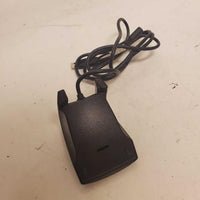 Palm #180-0711 #163-1149 USBDocking Station Cradle Charger