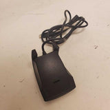 Palm #180-0711 #163-1149 USBDocking Station Cradle Charger