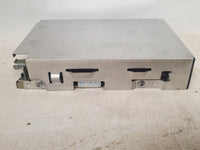 Vintage Sony MP-F75W-11G 3.5" Floppy Disk Drive for Super Mac Macintosh