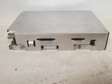 Vintage Sony MP-F75W-11G 3.5" Floppy Disk Drive for Super Mac Macintosh