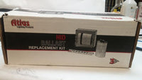 NEW ATLAS HPS100-0090-KT Ballast Replacement Kit 120V 60Hz