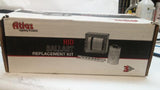 NEW ATLAS HPS100-0090-KT Ballast Replacement Kit 120V 60Hz