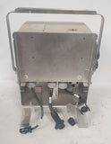 Teledyne ISCO 60-4304-065 Signature Flow Meter