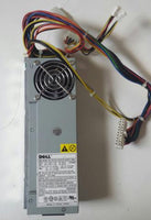 Dell Computer 160W Power Supply PS-5161-1D1S 3Y147 03Y147 REV A01