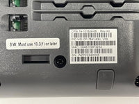 Cisco CP-7841 Business Landline Phone Base Only No Face Plate