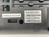 Cisco CP-7841 Business Landline Phone Base Only No Face Plate