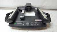 Samsung SDP-950DXA Digital Presenter Document Camera
