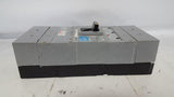Siemens LMXD63B800 Sentron Series Circuit Breaker 800 Amp 600 Volt ITR