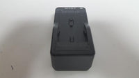 Sony BC-V615 for NP-F750 Battery CCD-TR517 CCD-TRV58