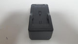 Sony BC-V615 for NP-F750 Battery CCD-TR517 CCD-TRV58