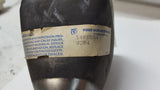 NEW Panasonic 140BEB4 CRT Vintage Picture Tube for Display CUTE!