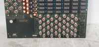 TiltRac Corp 7030-02 Component Board