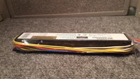 Howard Industries EP2/40RS/MV/MC Rapid Start Electronic Ballast 277 VAC 50/60 HZ