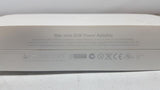 Genuine Original OEM Apple A1105 Mac mini 110W 18.5V 4.6A Power Adapter Supply