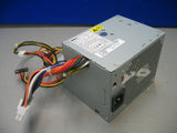 Dell L280P-00 280W Power Supply 280 Watt