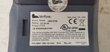 VeriFone VX570 OMNI 5700 Point of Sale POS Credit Card Receipt Printer