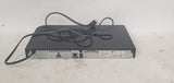 Samsung BD-5900 3D Blu-ray Disc Player