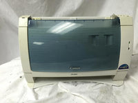 Canon DR-2050C Desktop Scanner