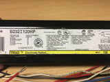 Magnetek B232I120HP Electronic Ballast 120V