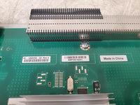 Brocade Dell 0304Y2 40-1000256-02 Server Blade Core Module