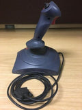Logitech Wingman Extreme 863132-0000 Digital Precision Joystick