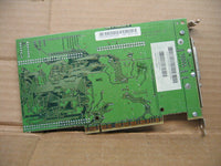 Sun 109-37700-00 ATI Mach64 PCI Video Card 370-2256