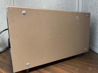 RS Vintage Electrical Transformer