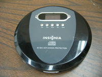 RadioShack 15-1244 RF Modulator