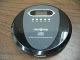 RadioShack 15-1244 RF Modulator