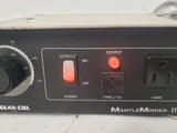 Glas-Col 104APL512 MantleMinder II Temperature Control