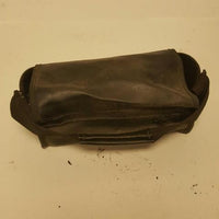 Vintage Motorola Brick Mobile Car/Bag Phone
