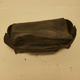 Vintage Motorola Brick Mobile Car/Bag Phone